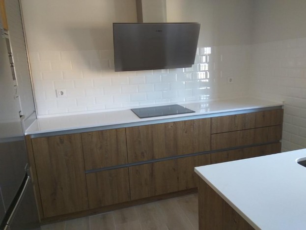 COCINAS AGUADO RAMOS
